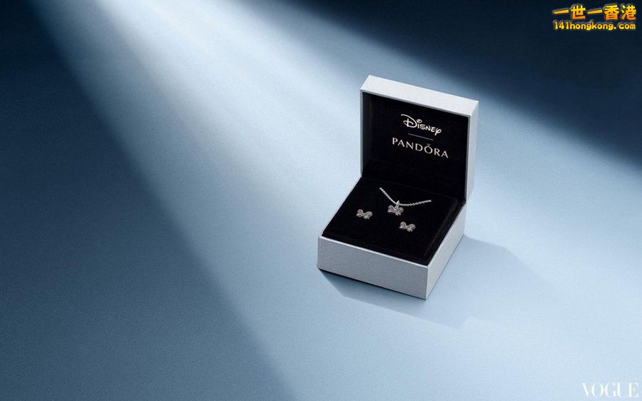 PANDORA04.jpg