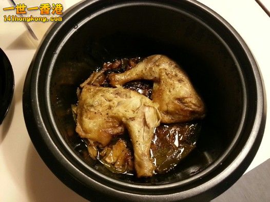 飯煲焗雞.jpg
