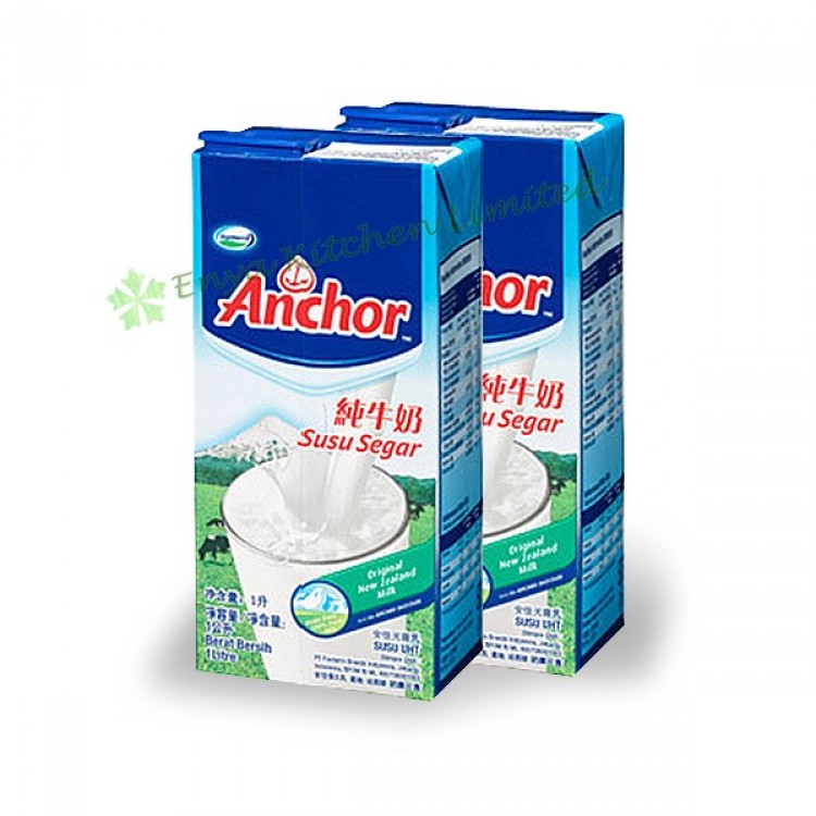 紐西蘭紙包奶(Anchor) 1L-750x750.jpg