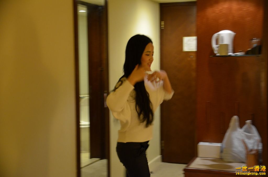 DSC_0202 [1024x768].JPG