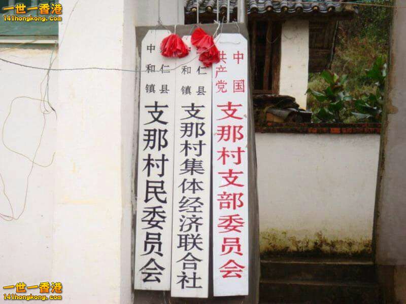 19590748lirsb8rfqdz0fn.jpg