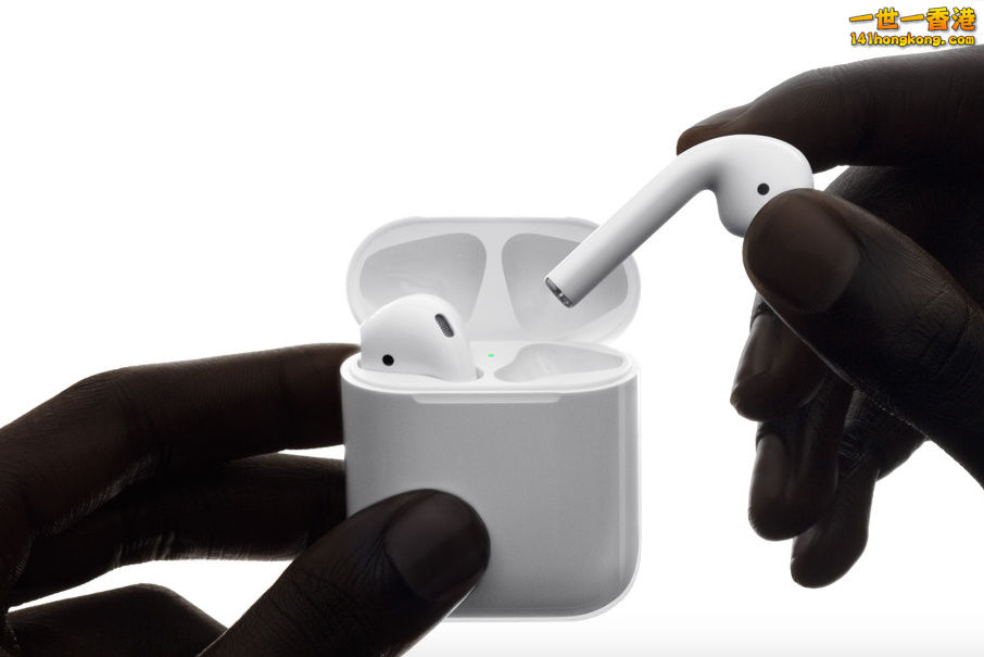 airpods-2.jpg