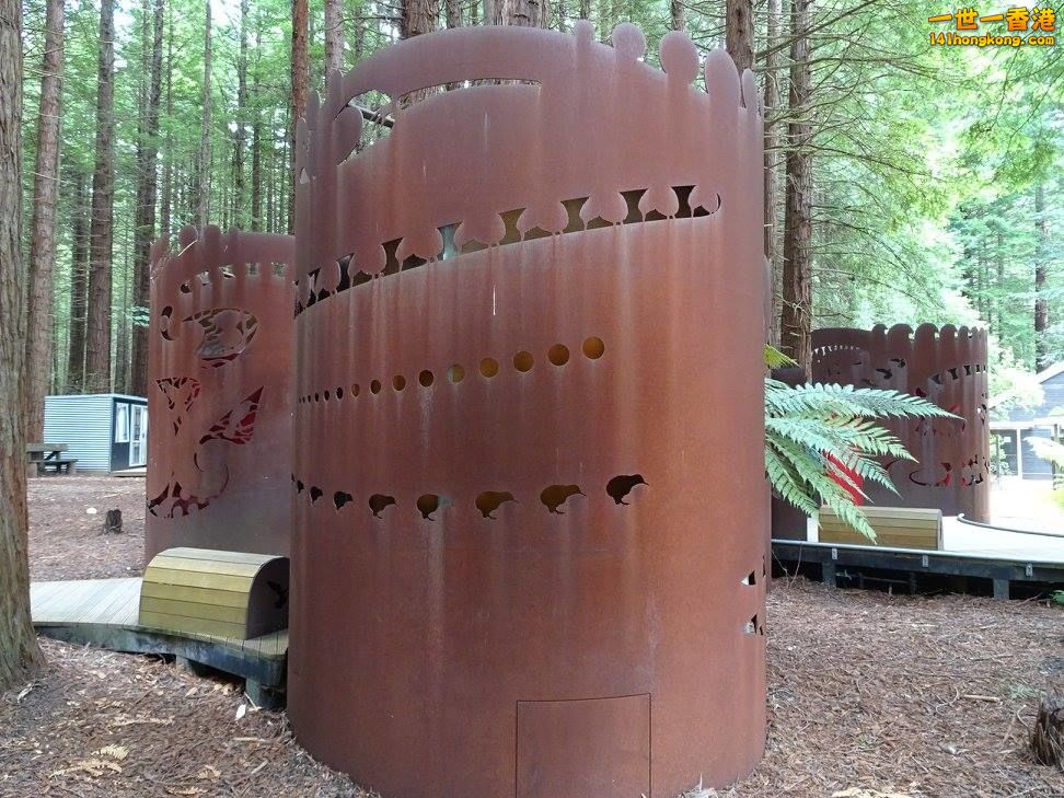 52.jpg