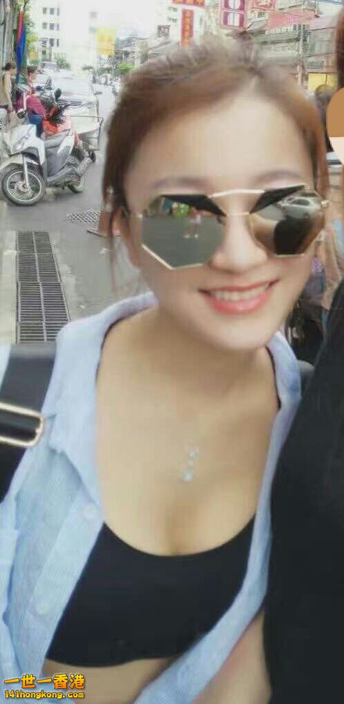 2016-11-21 13.25.30.jpg