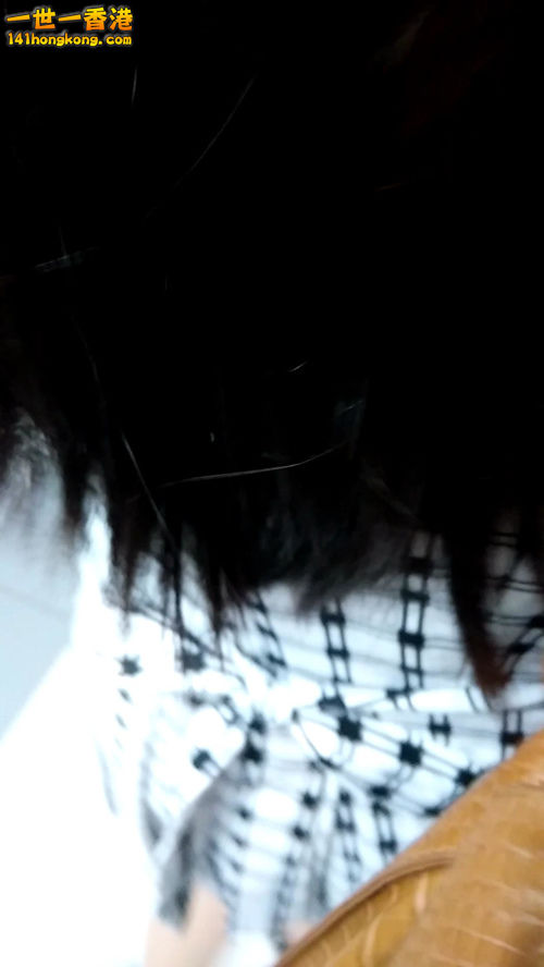 Video_Cut_20161115_084615.mp4_2016112223441.JPG