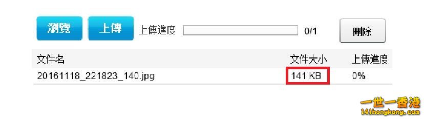 360截图20161119021438407.jpg