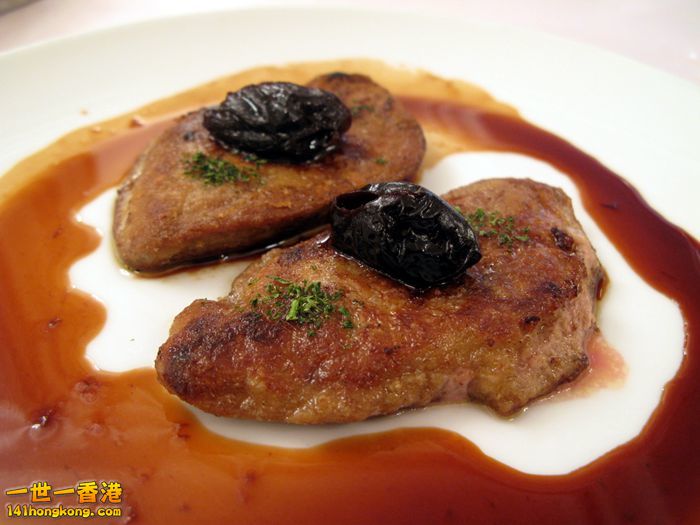 Foiegras_20070824.jpg