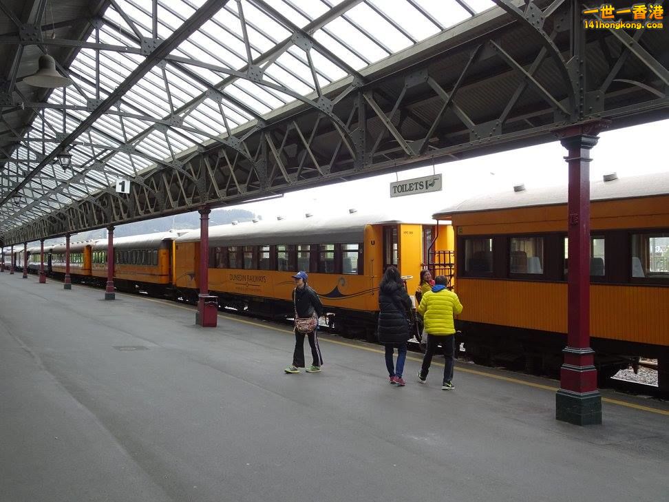 10b.jpg