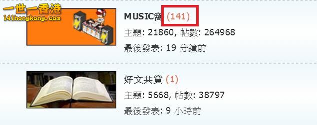 360截图20161123191931005.jpg