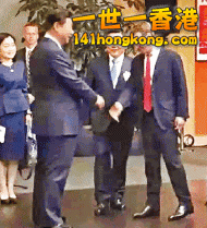 fb.gif
