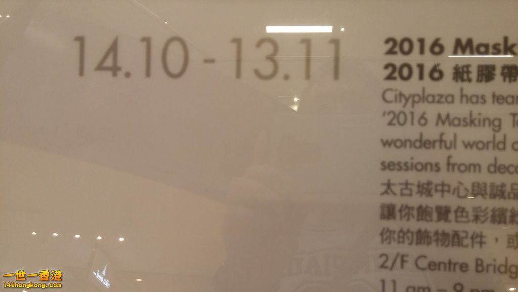 相片1197.jpg
