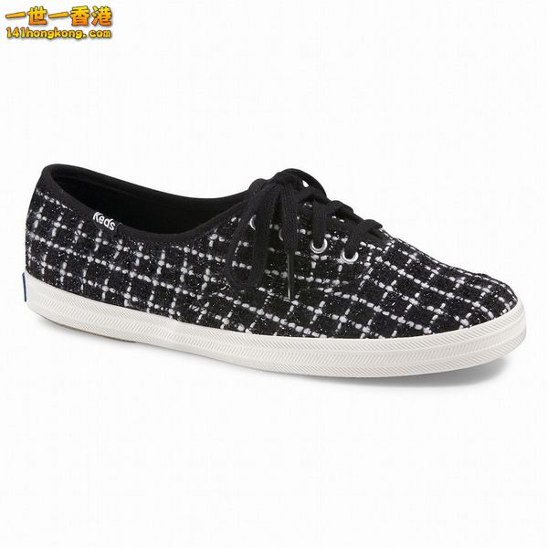 Keds05.jpg
