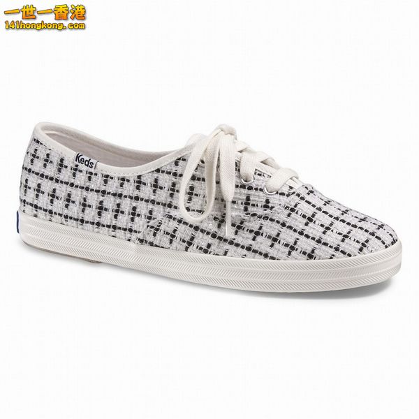 Keds06.jpg