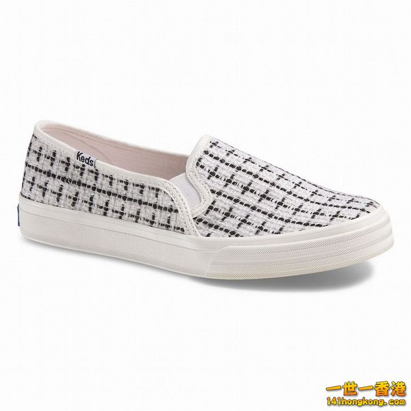 Keds08.jpg