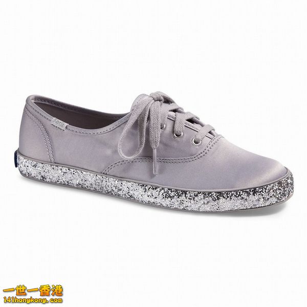 Keds10.jpg