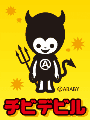 09_avatar_middle.jpg