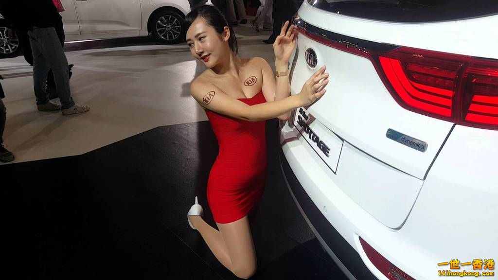 maxresdefault (1).jpg