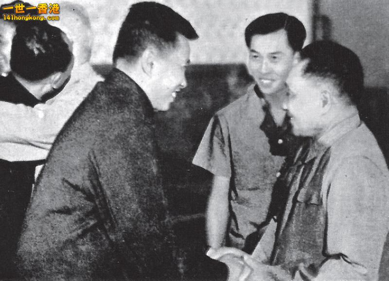 2-257101h.jpg