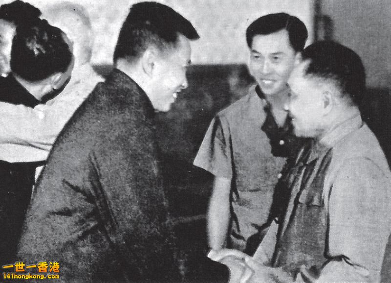 2-257101h.jpg