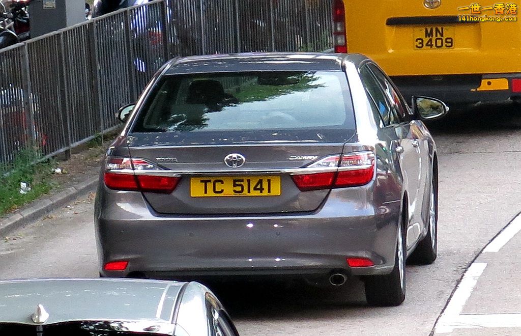 TC5141.JPG