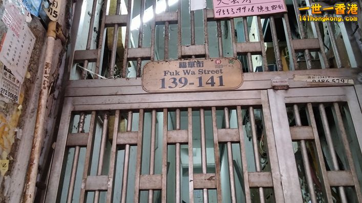 相片1311.jpg