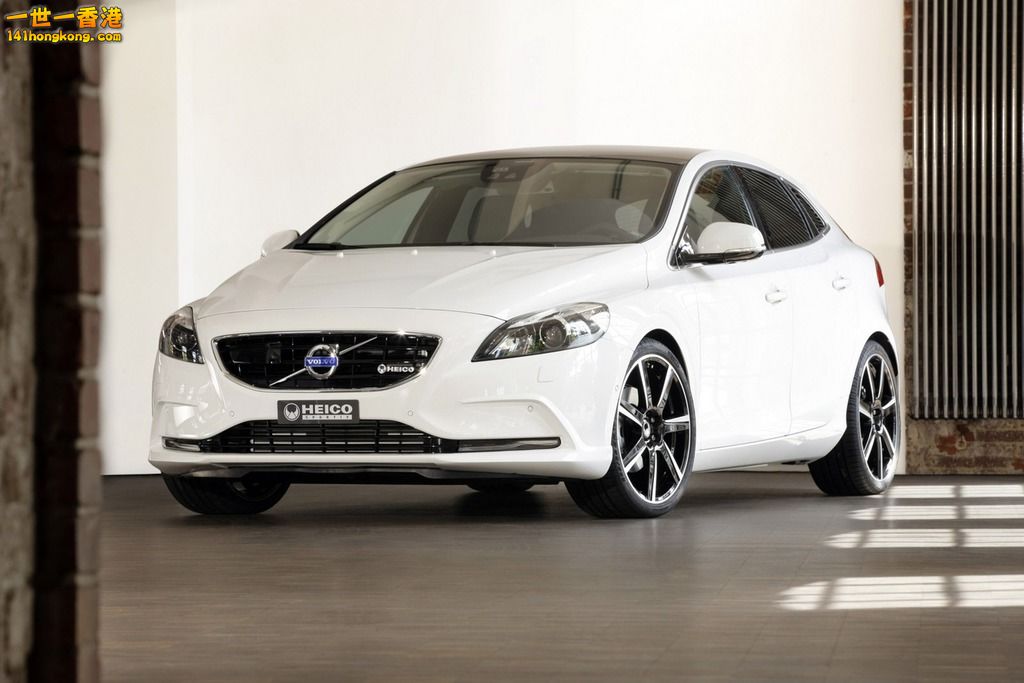 Heico-Sportiv-Volvo-V40-2[2].jpg