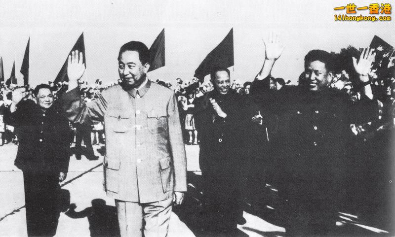 2-257101a.jpg