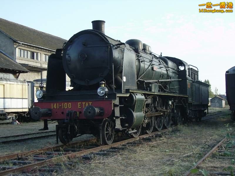 141C100-JEP 09.jpg