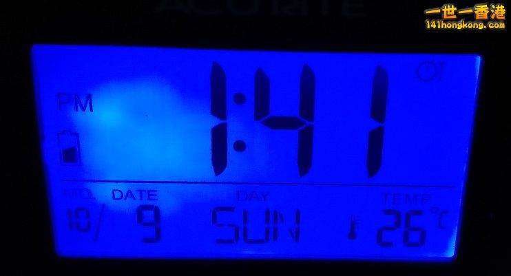 20161009_0141PM.jpg
