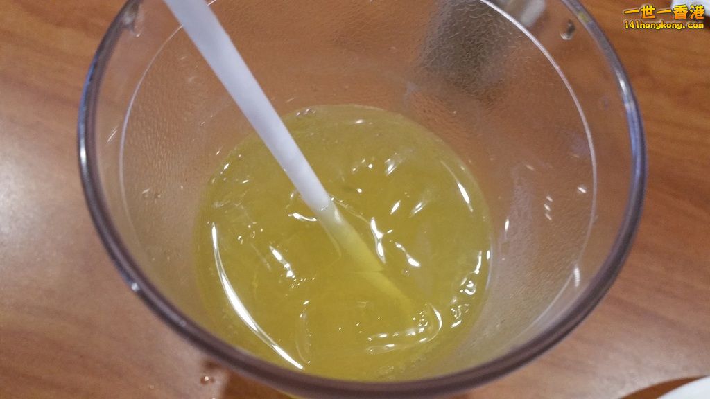 Mountain Dew Half full.jpg