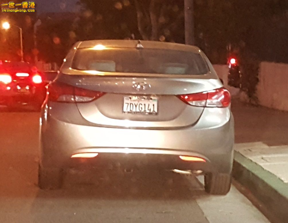 20161116_171339.jpg