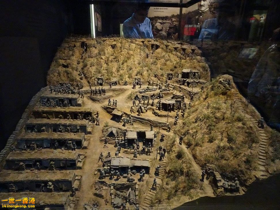 49.jpg