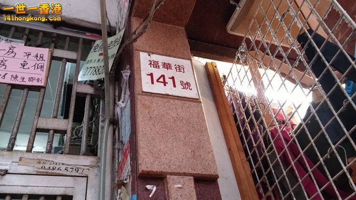 相片1315.jpg