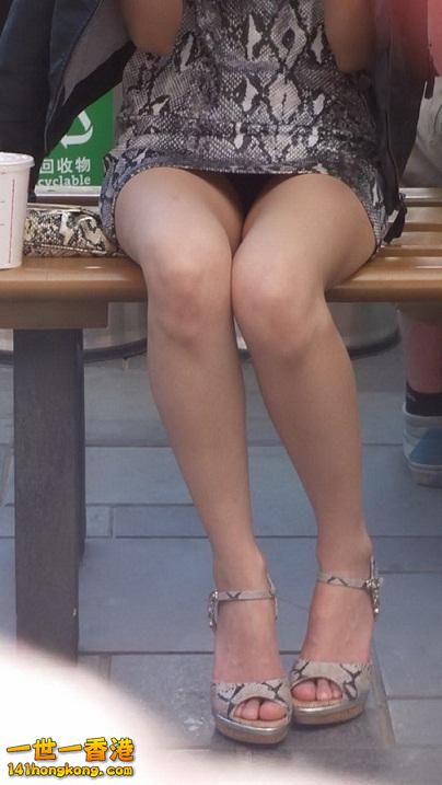 20120611_5f4ecd1de57a090d8e78MTPovZxpX5iv.jpg
