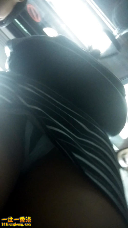 Video_6_2016111205513.JPG