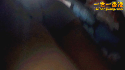 Video_Cut_20160722_195713_2016111205845.JPG