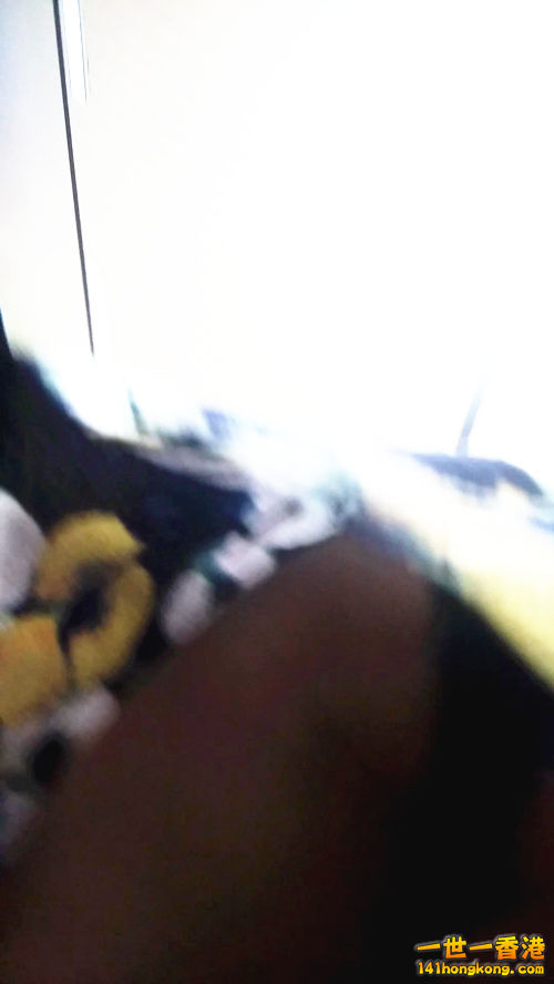 Video_Cut_20161027_093914_2016111213416.JPG