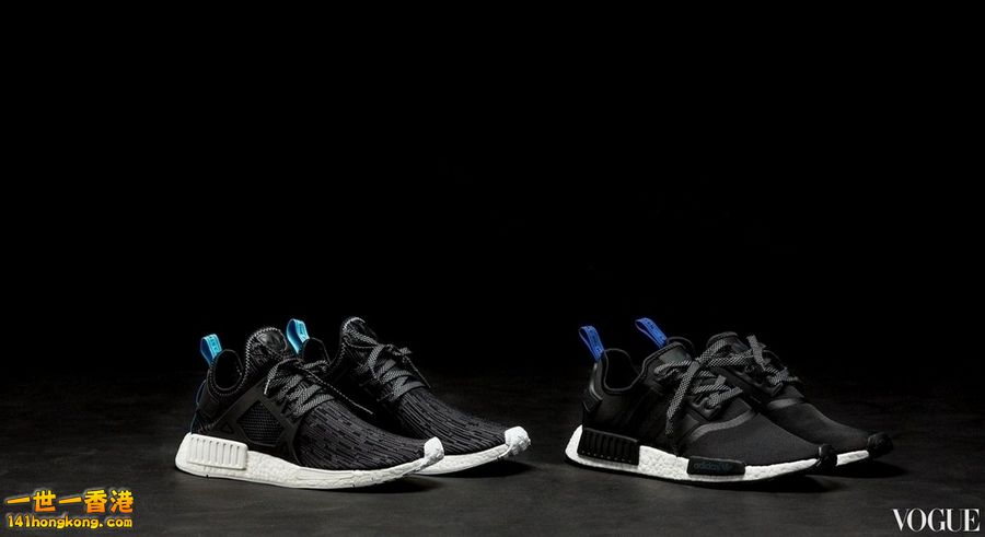 NMD2.jpg