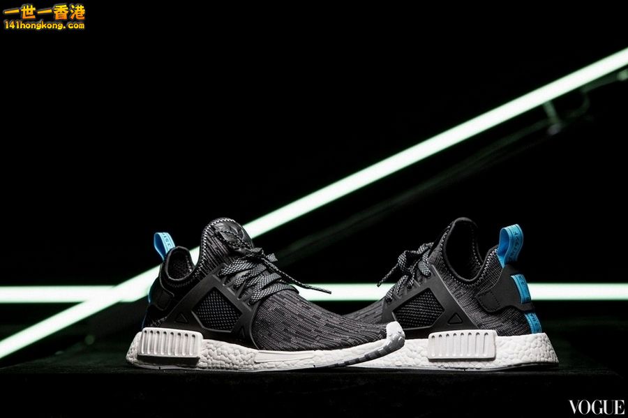 NMD4.jpg