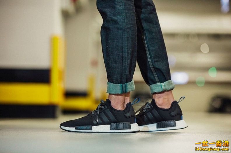 NMD6.jpg
