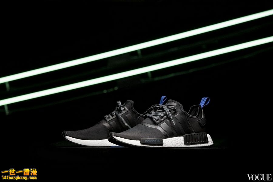 NMD7.jpg
