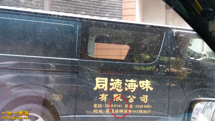 相片1192.jpg