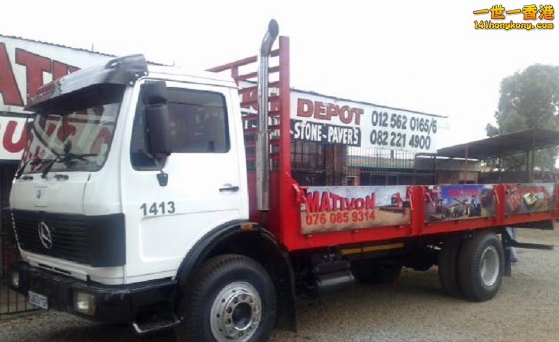 1413-mercedes-benz-8-ton-truck-pretoria-mercedes-benz-1413-truck_1f225.jpg