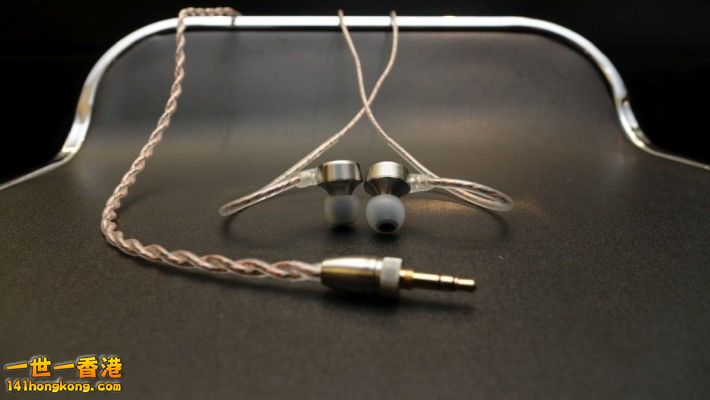 DSC03637-710x400 F.jpg