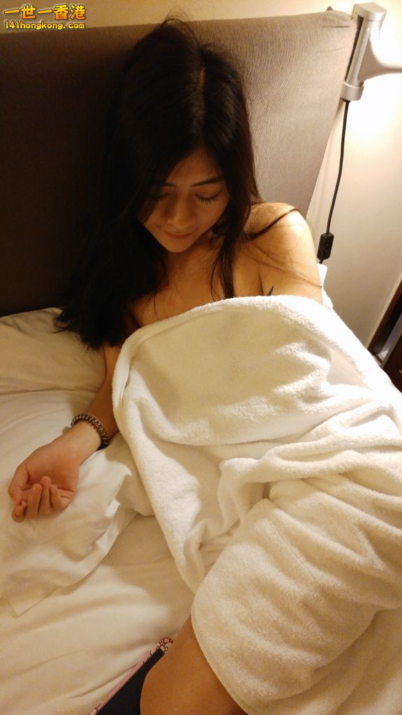 20161201_174130 [1024x768].jpg