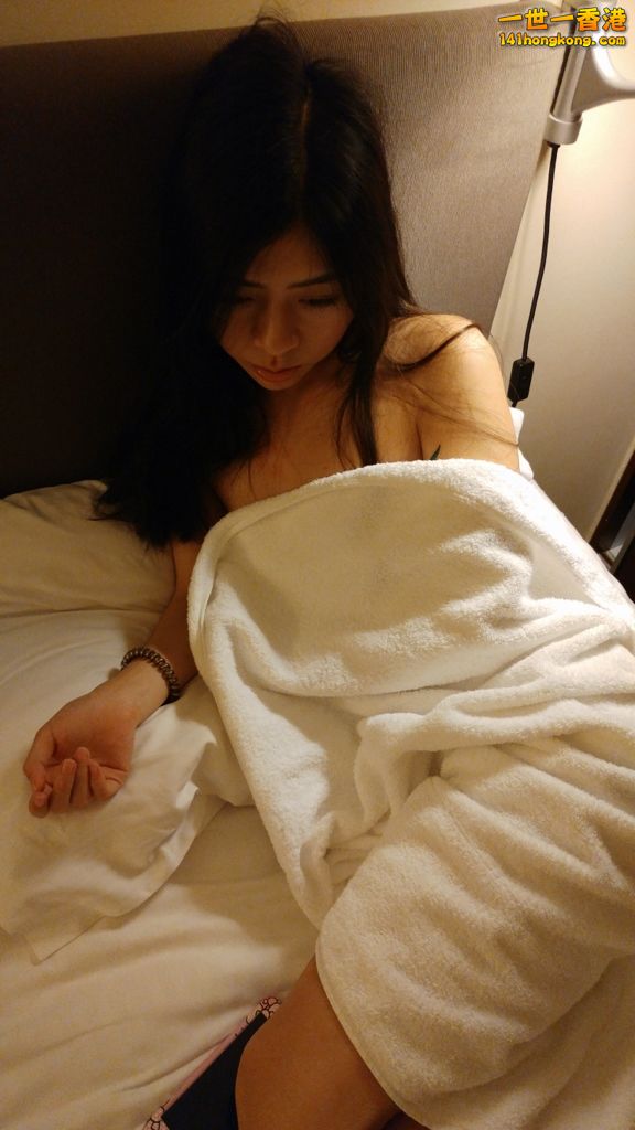 20161201_174131 [1024x768].jpg