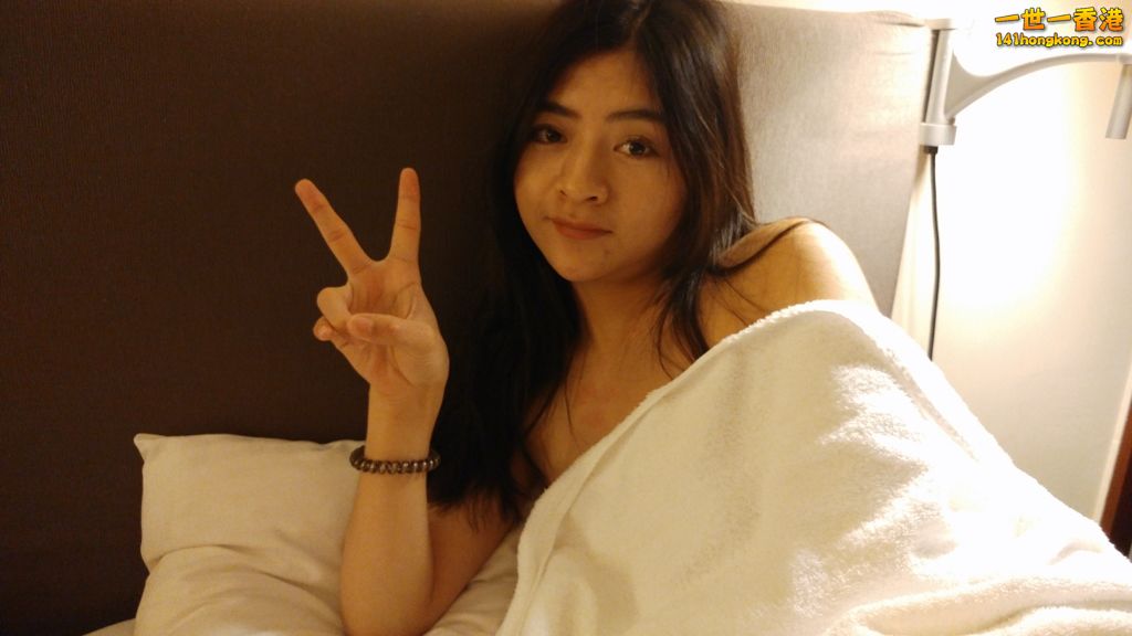 20161201_174147 [1024x768].jpg