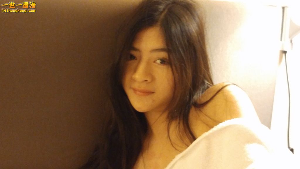 20161201_174208 [1024x768].jpg