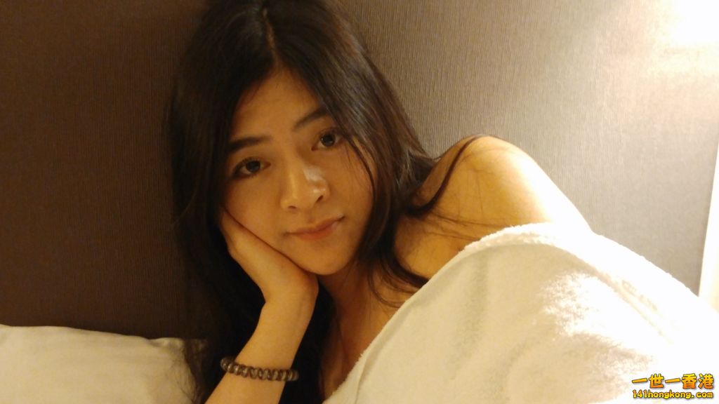 20161201_174239 [1024x768].jpg