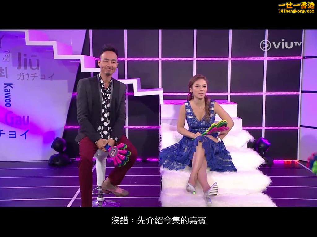 阿旦-鄧洢玲17.jpg